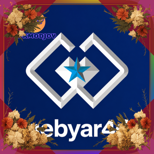 gebyar4d — galeri pratinjau - APK Resmi