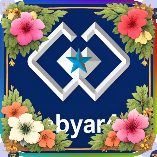 gebyar4d — galeri pratinjau Resmi APK